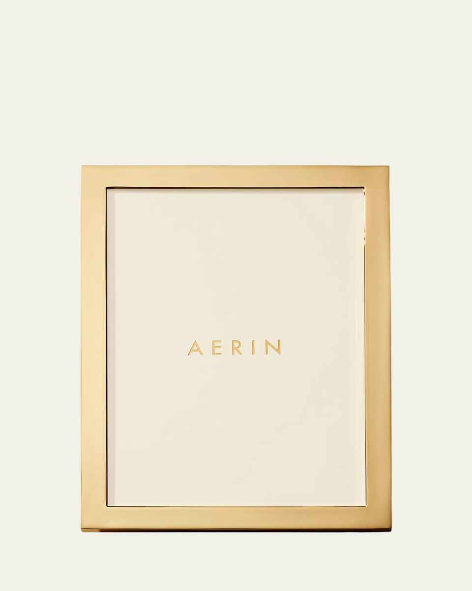 Martin Frame, 5" x 7"